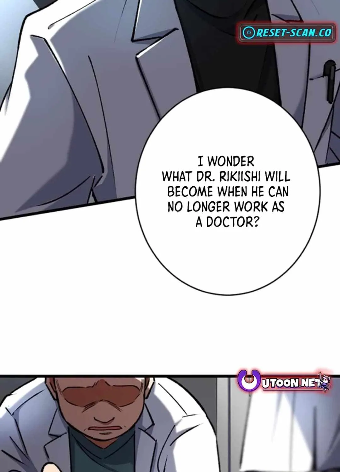 Chapter 6 — page 134