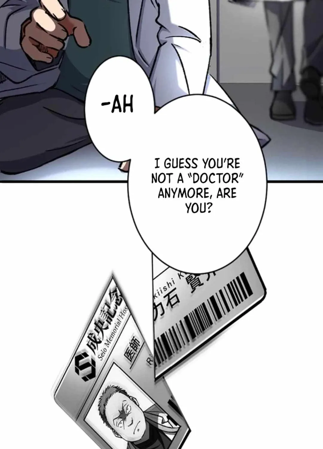 Chapter 6 — page 135