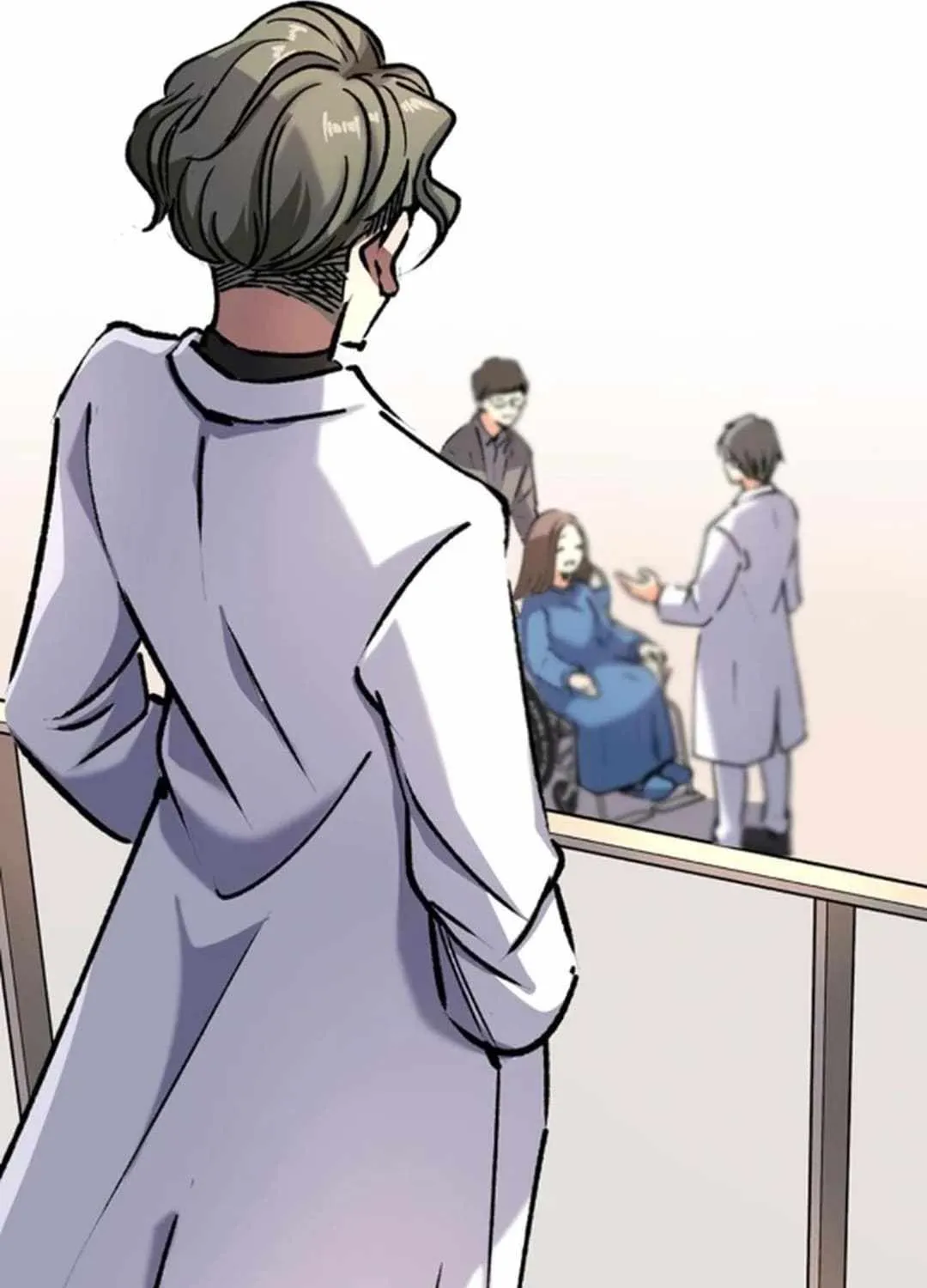 Chapter 6 — page 138