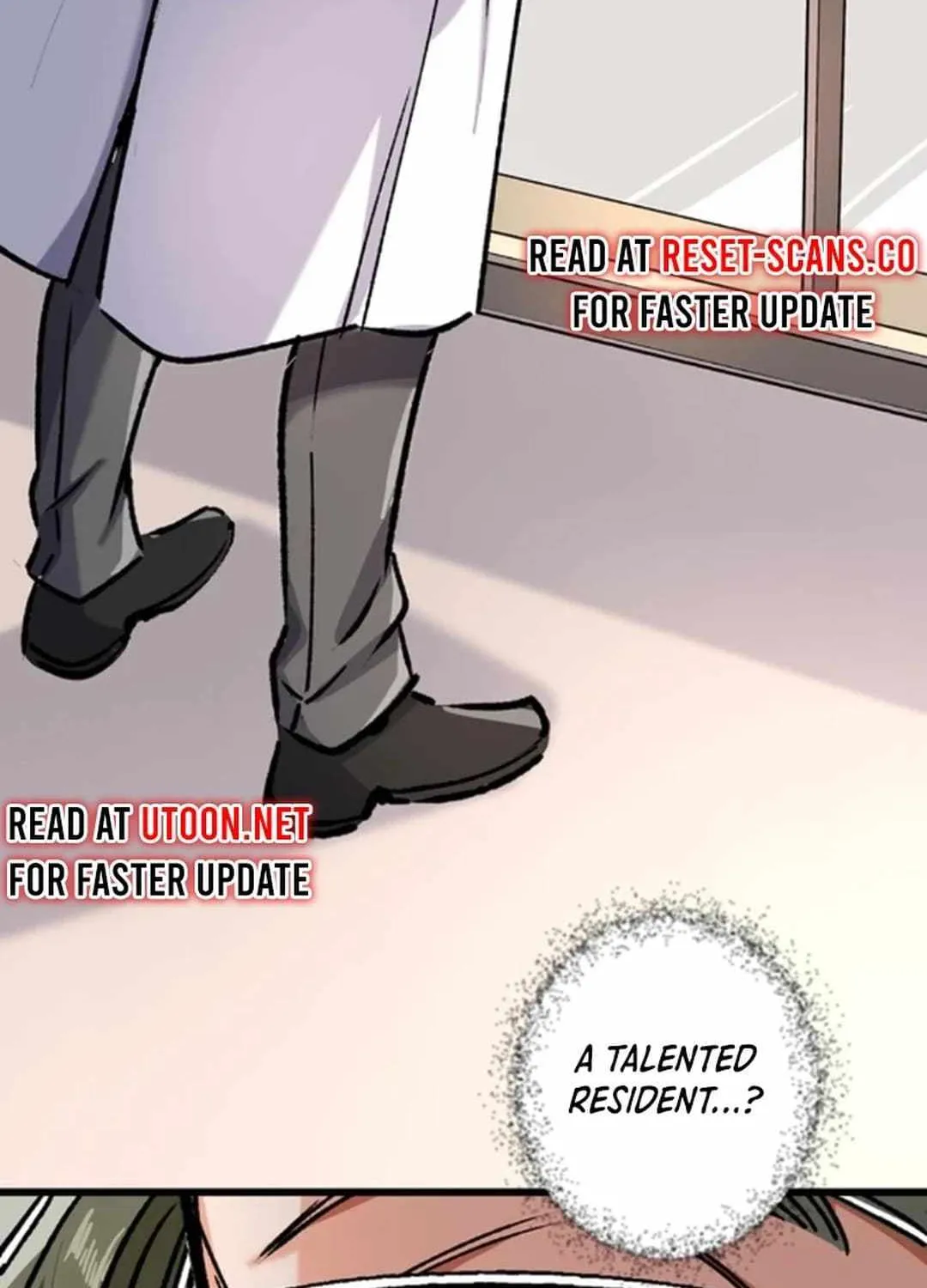 Chapter 6 — page 139