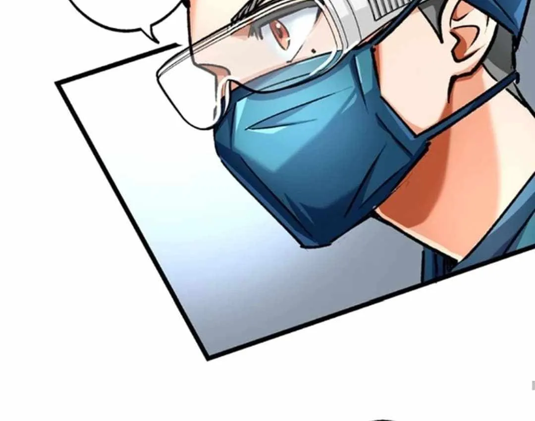 Chapter 6 — page 14