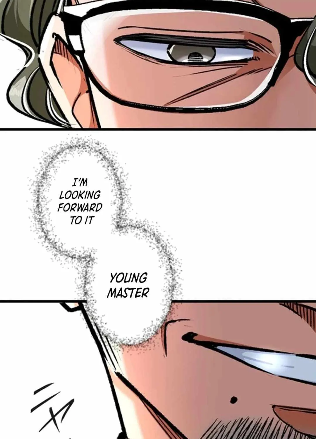 Chapter 6 — page 140