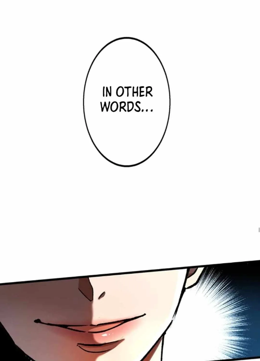 Chapter 6 — page 20