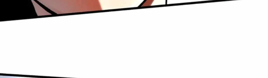 Chapter 6 — page 21