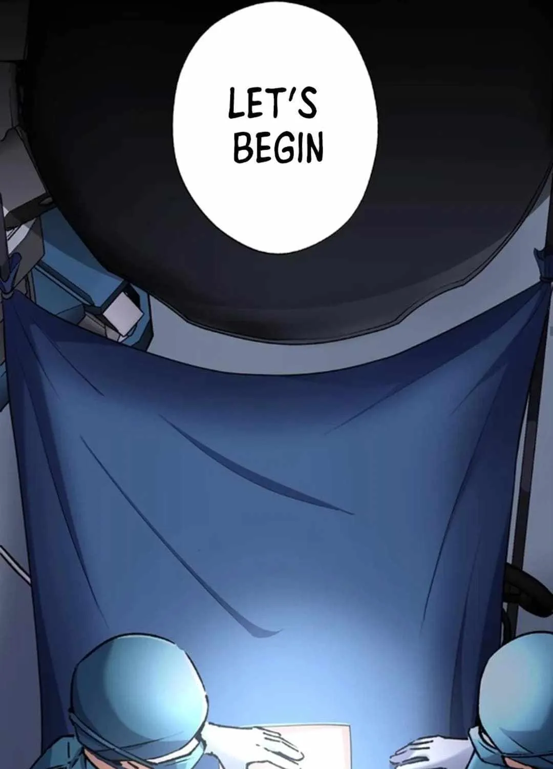 Chapter 6 — page 29