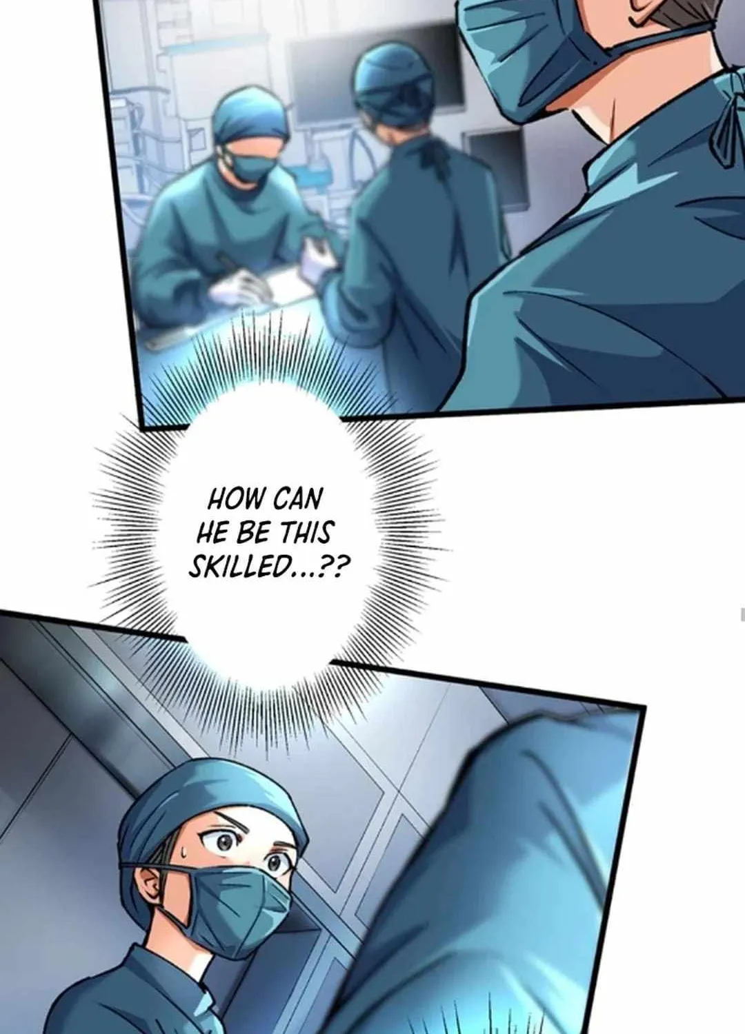 Chapter 6 — page 38