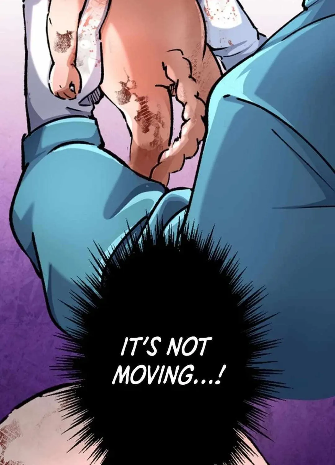 Chapter 6 — page 50
