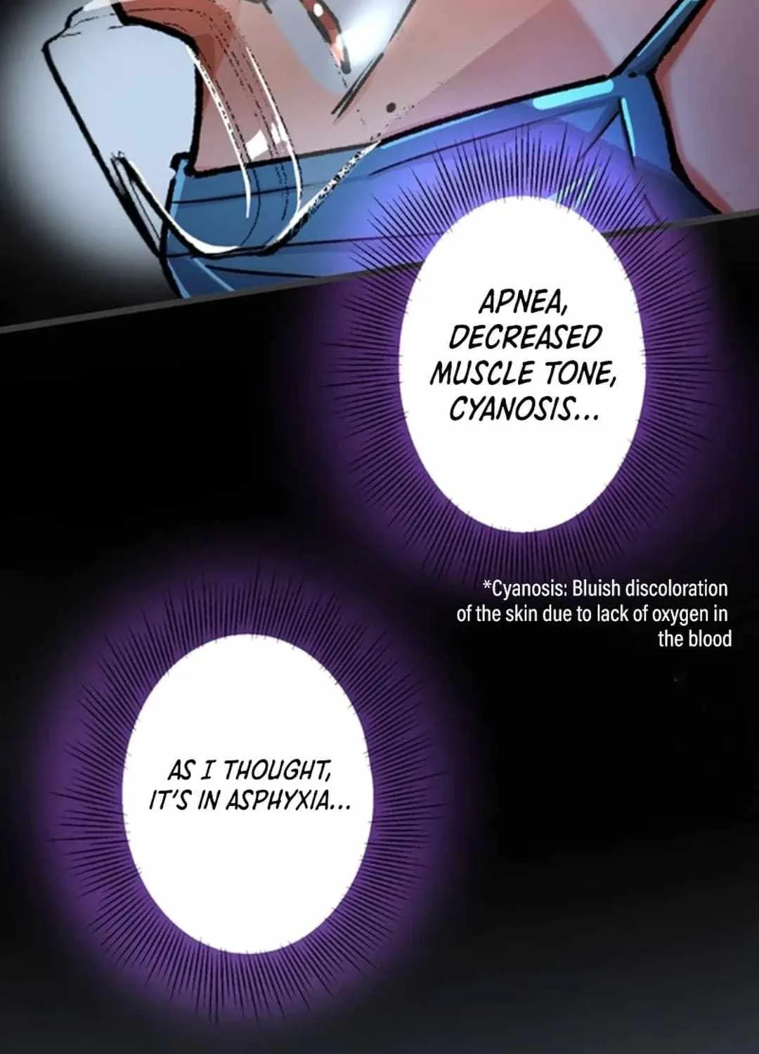 Chapter 6 — page 52