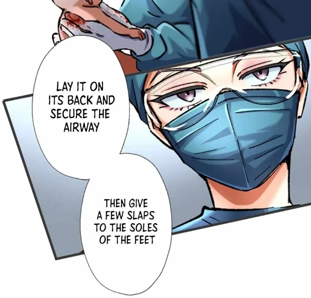 Chapter 6 — page 54