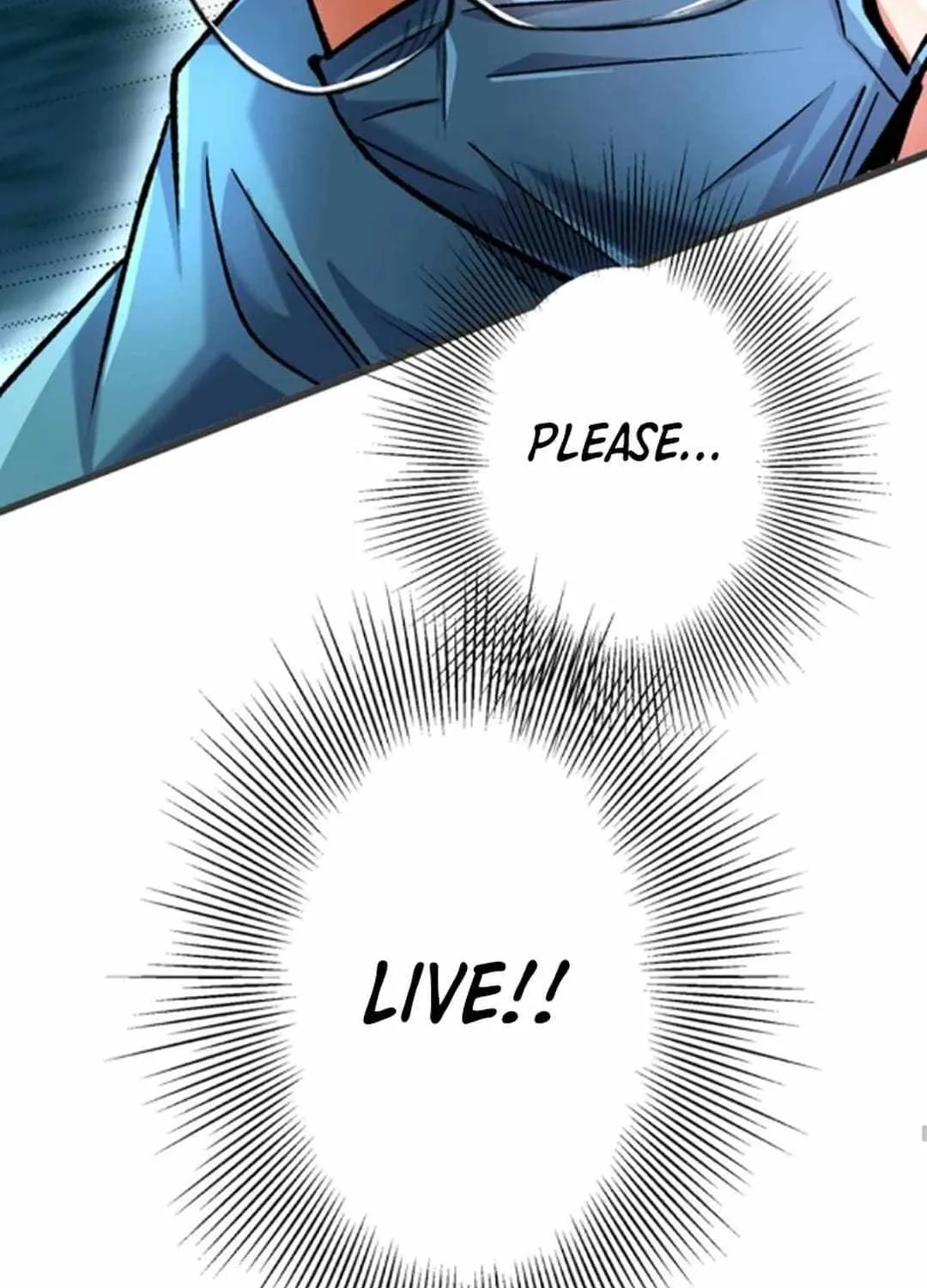 Chapter 6 — page 57