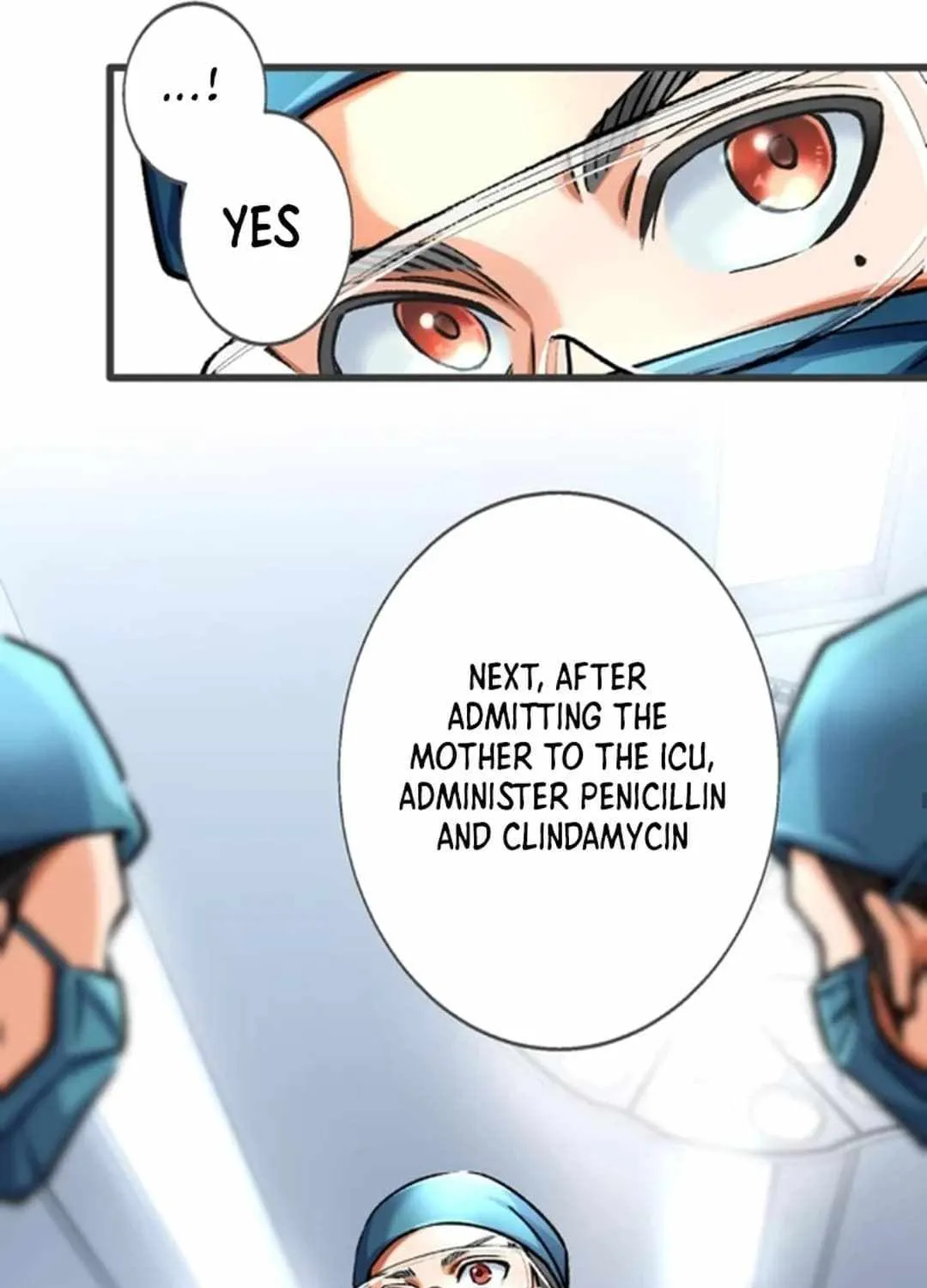 Chapter 6 — page 67