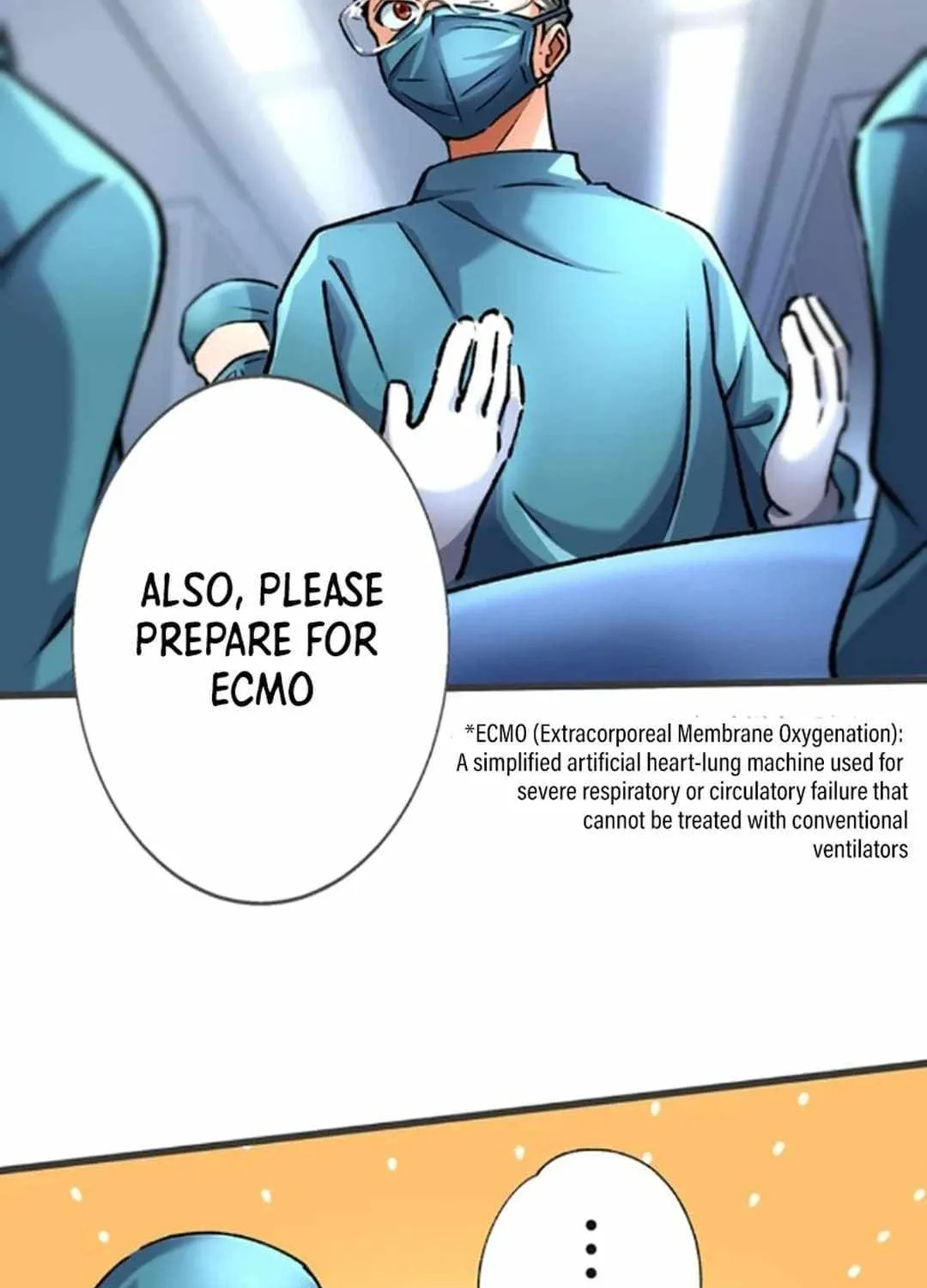 Chapter 6 — page 68