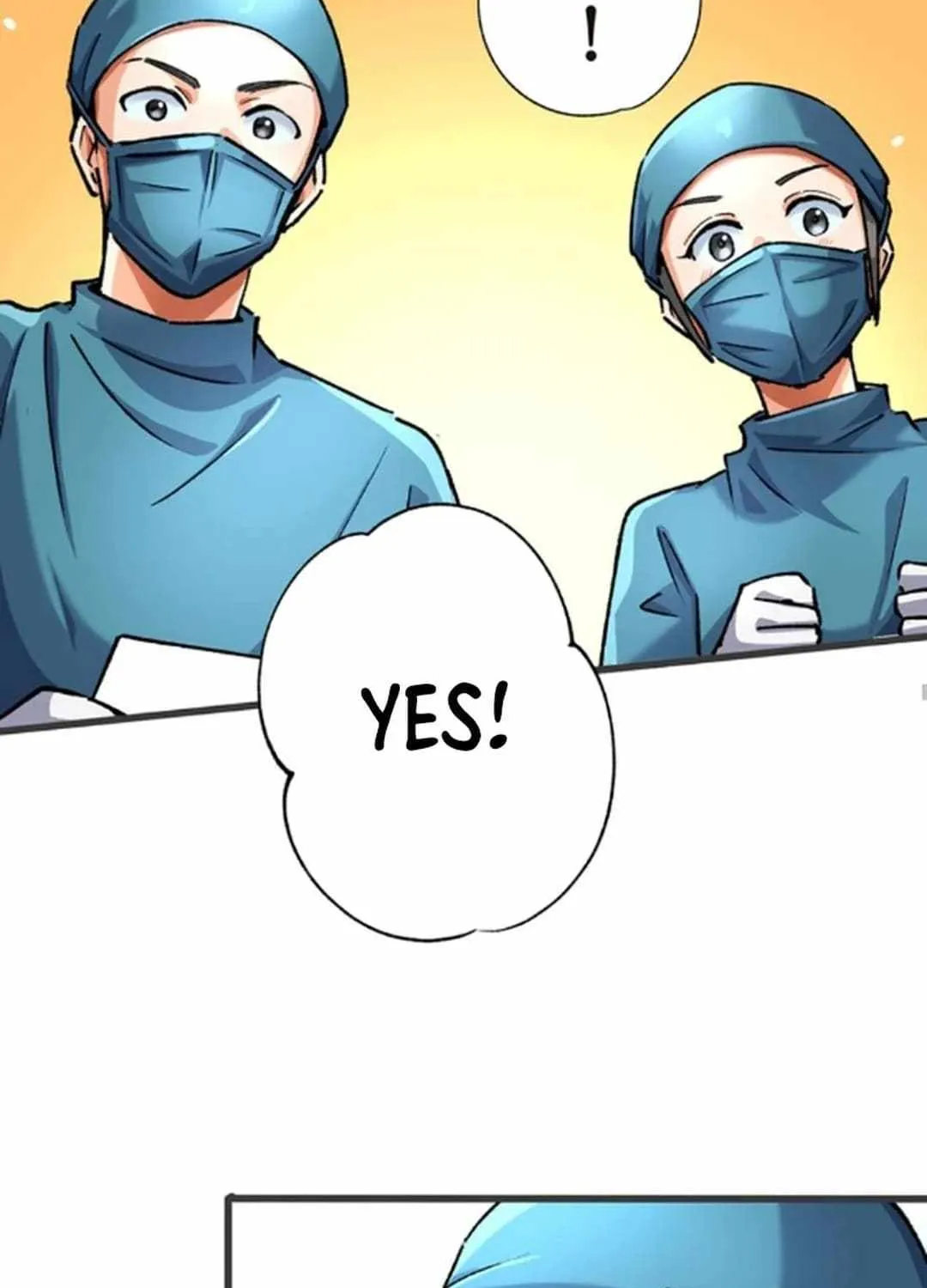 Chapter 6 — page 69