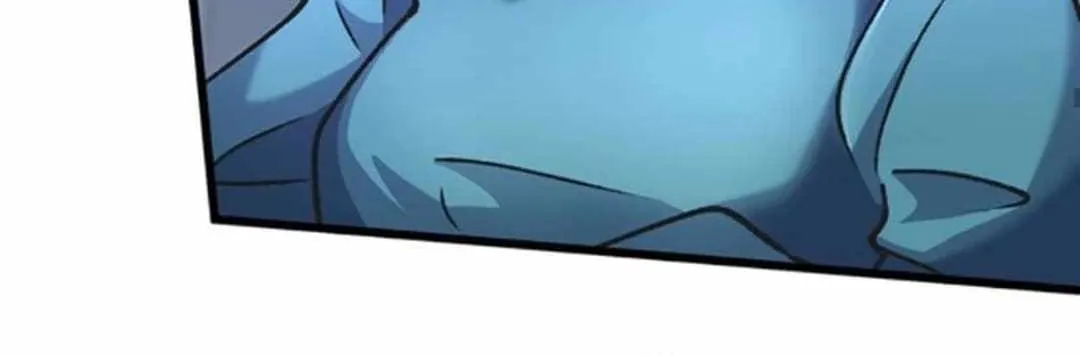 Chapter 6 — page 7