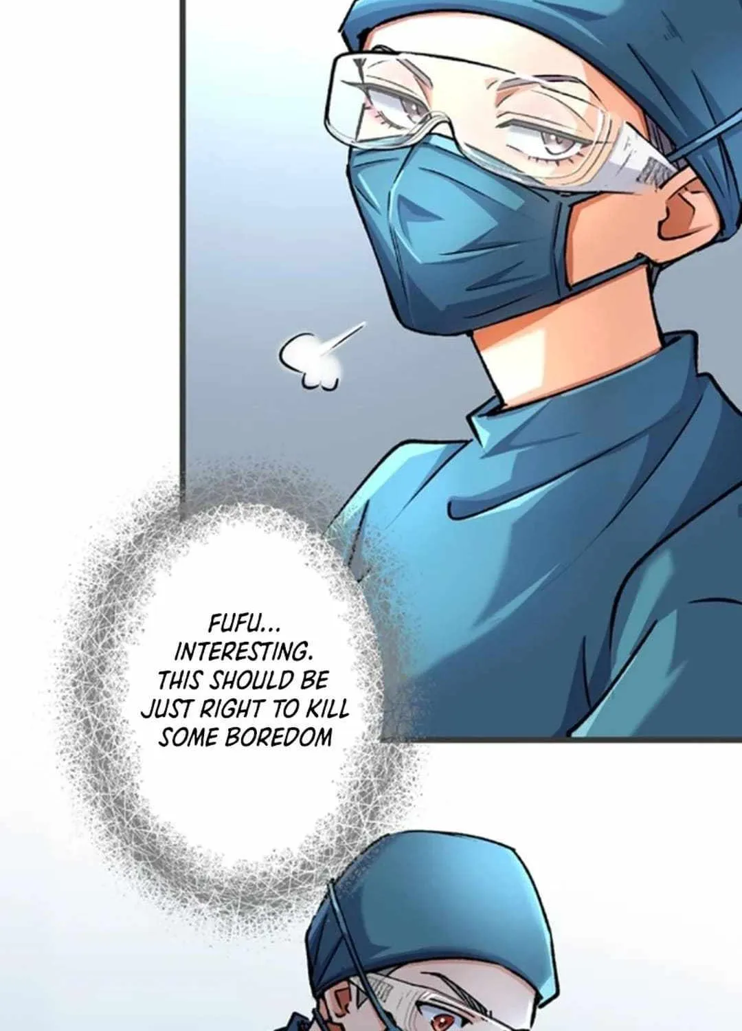 Chapter 6 — page 70