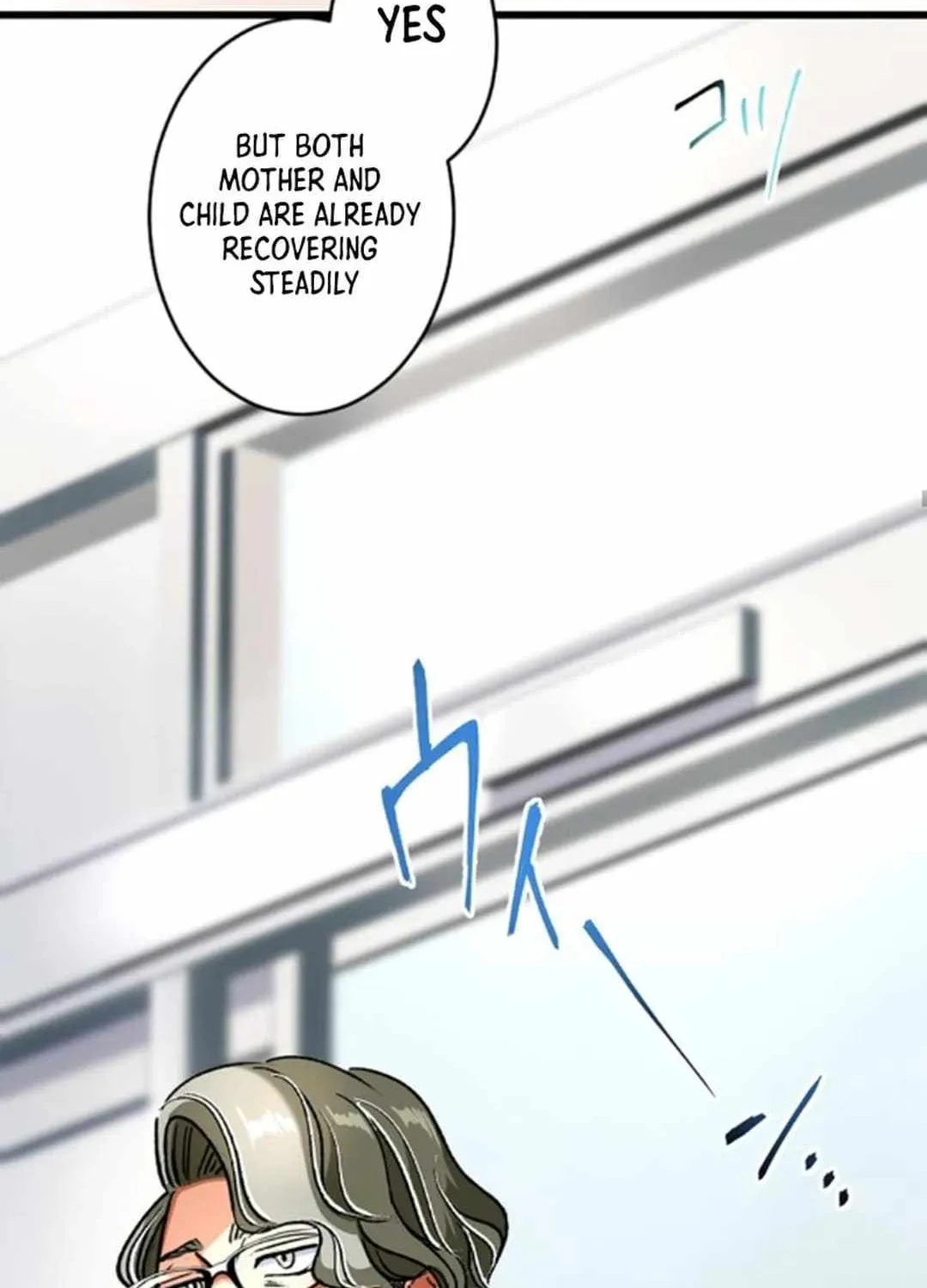 Chapter 6 — page 75