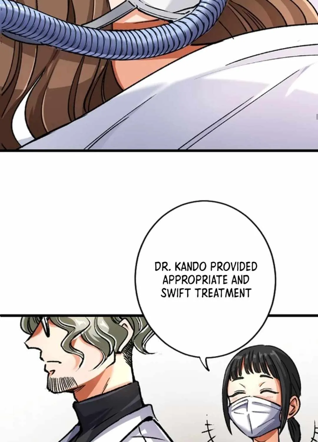 Chapter 6 — page 78