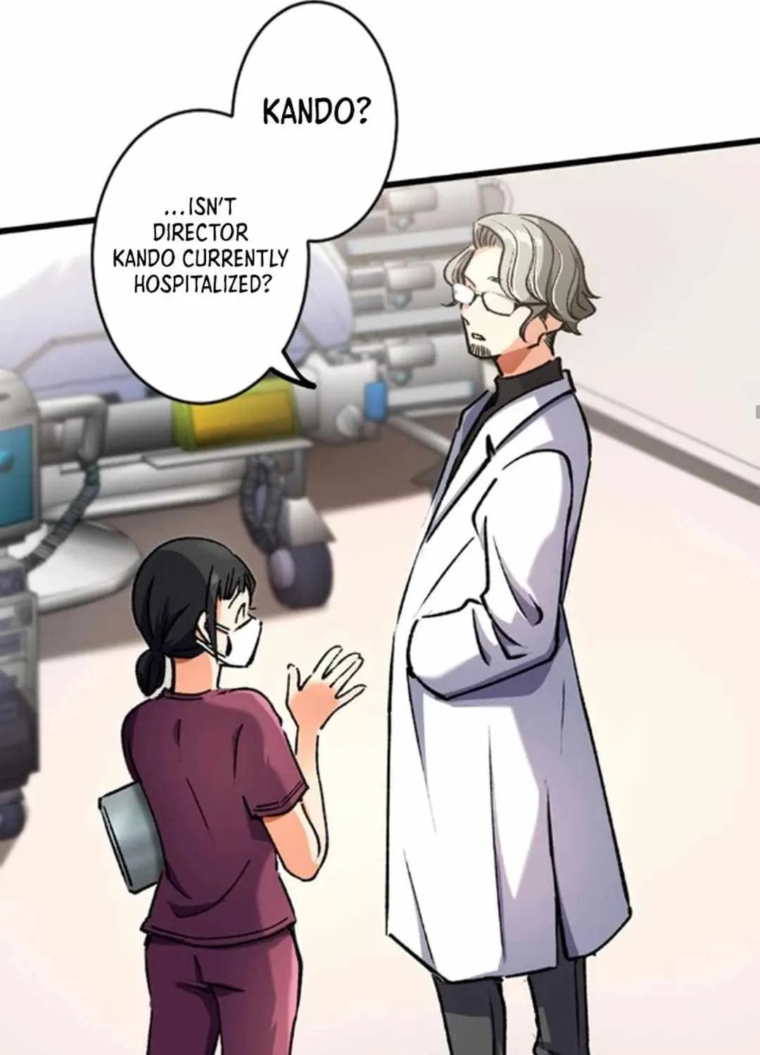 Chapter 6 — page 80
