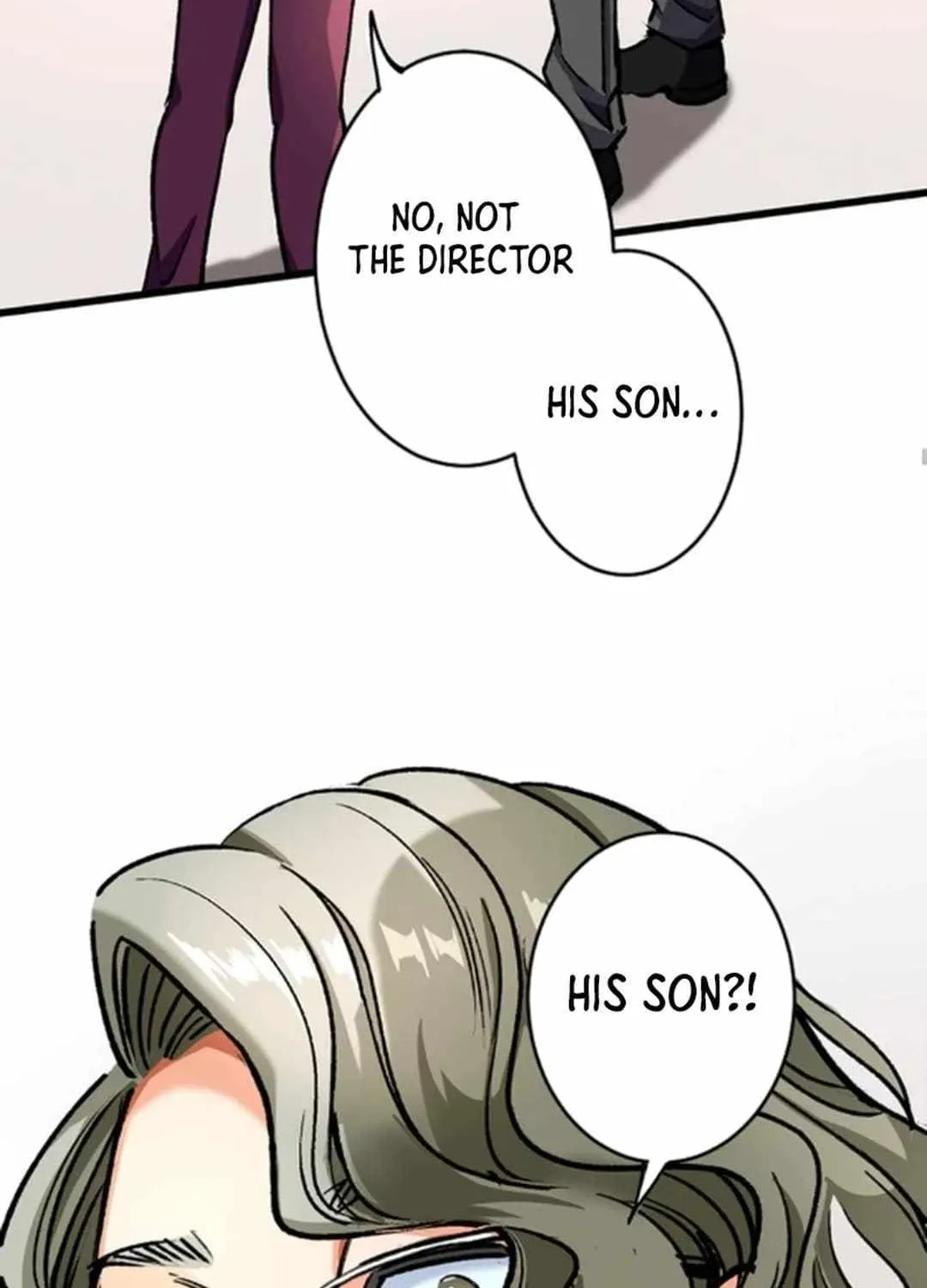 Chapter 6 — page 81