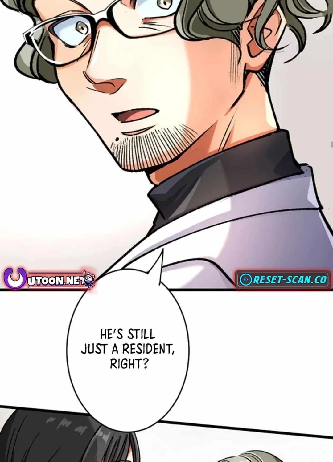 Chapter 6 — page 82
