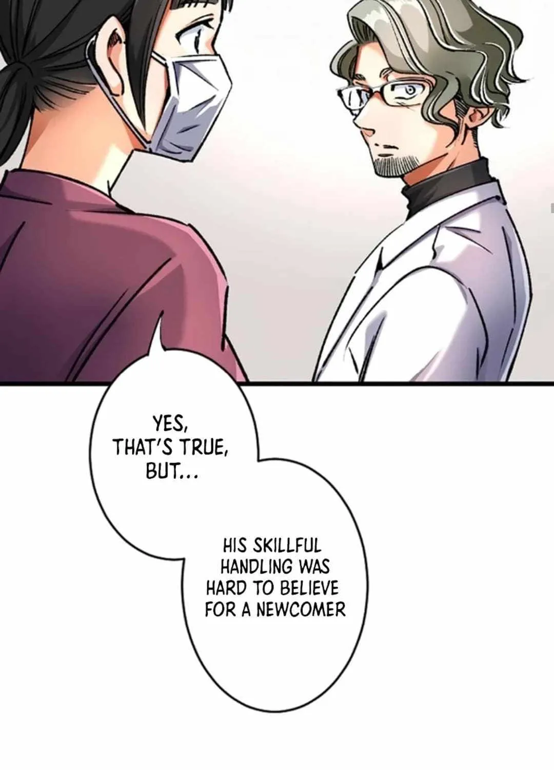 Chapter 6 — page 83