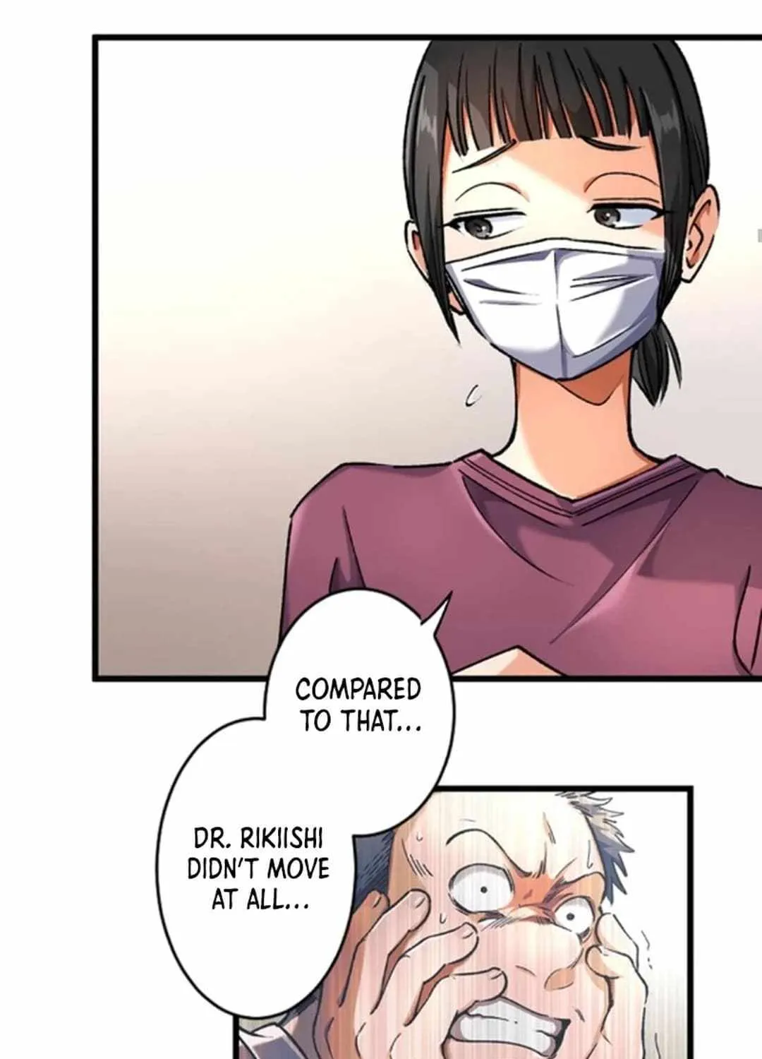 Chapter 6 — page 84