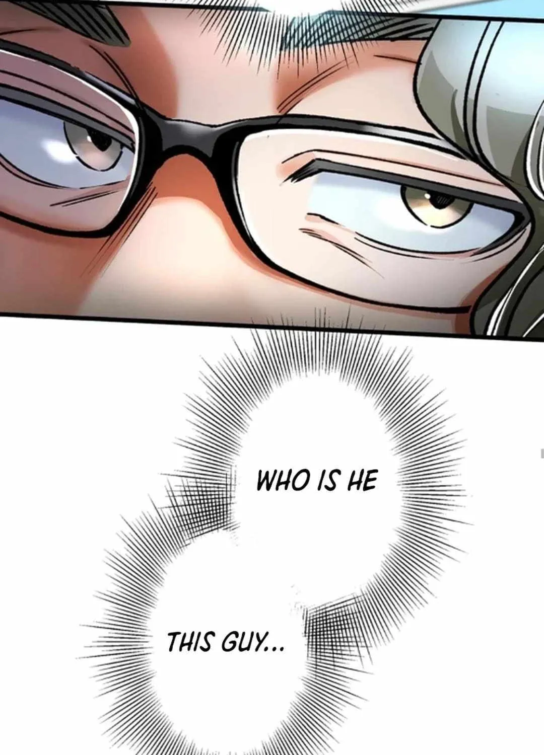 Chapter 6 — page 88
