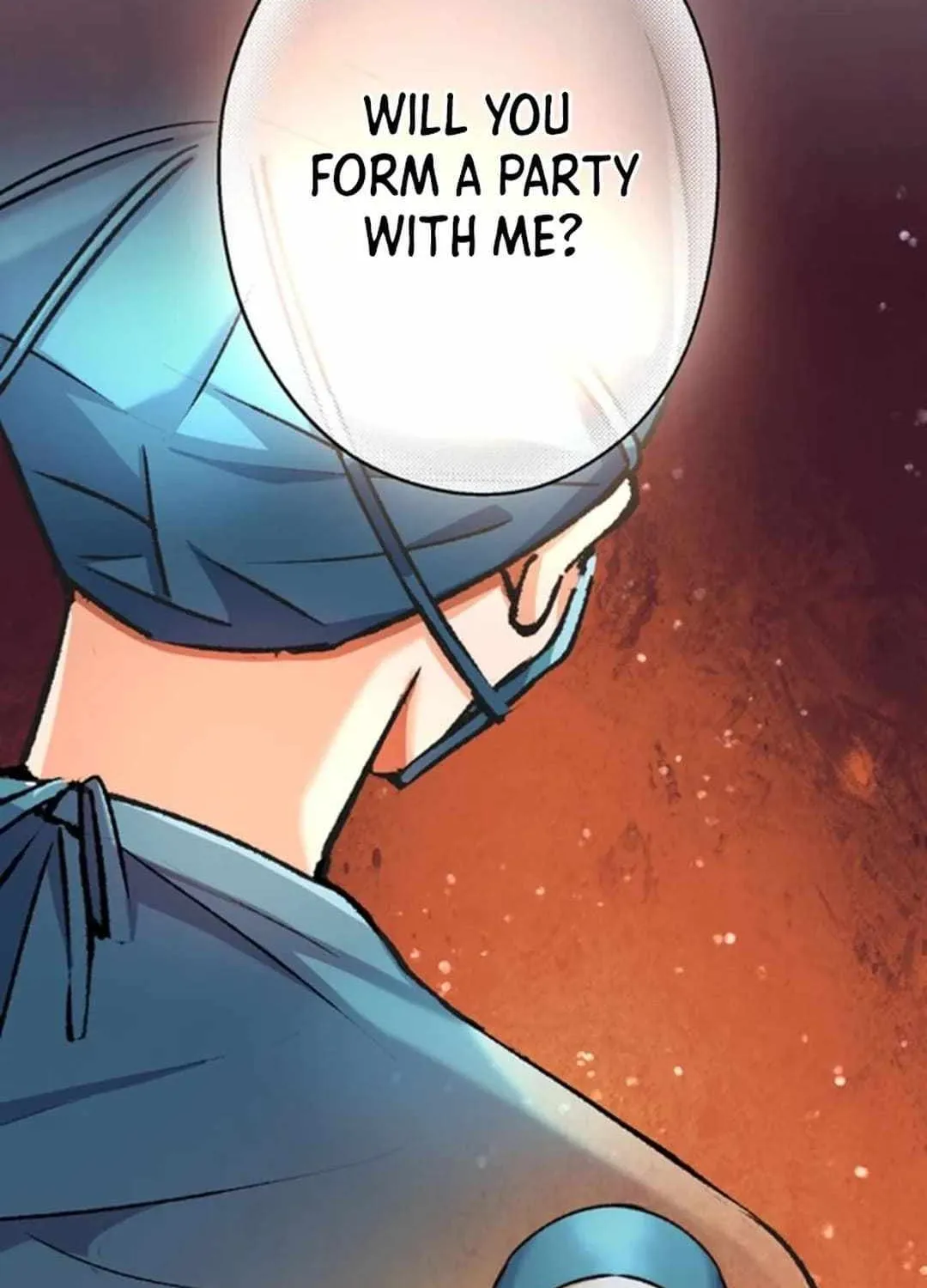 Chapter 6 — page 9