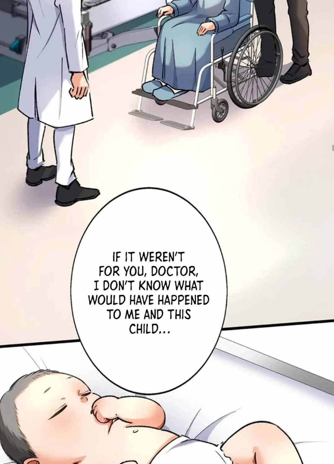Chapter 6 — page 91