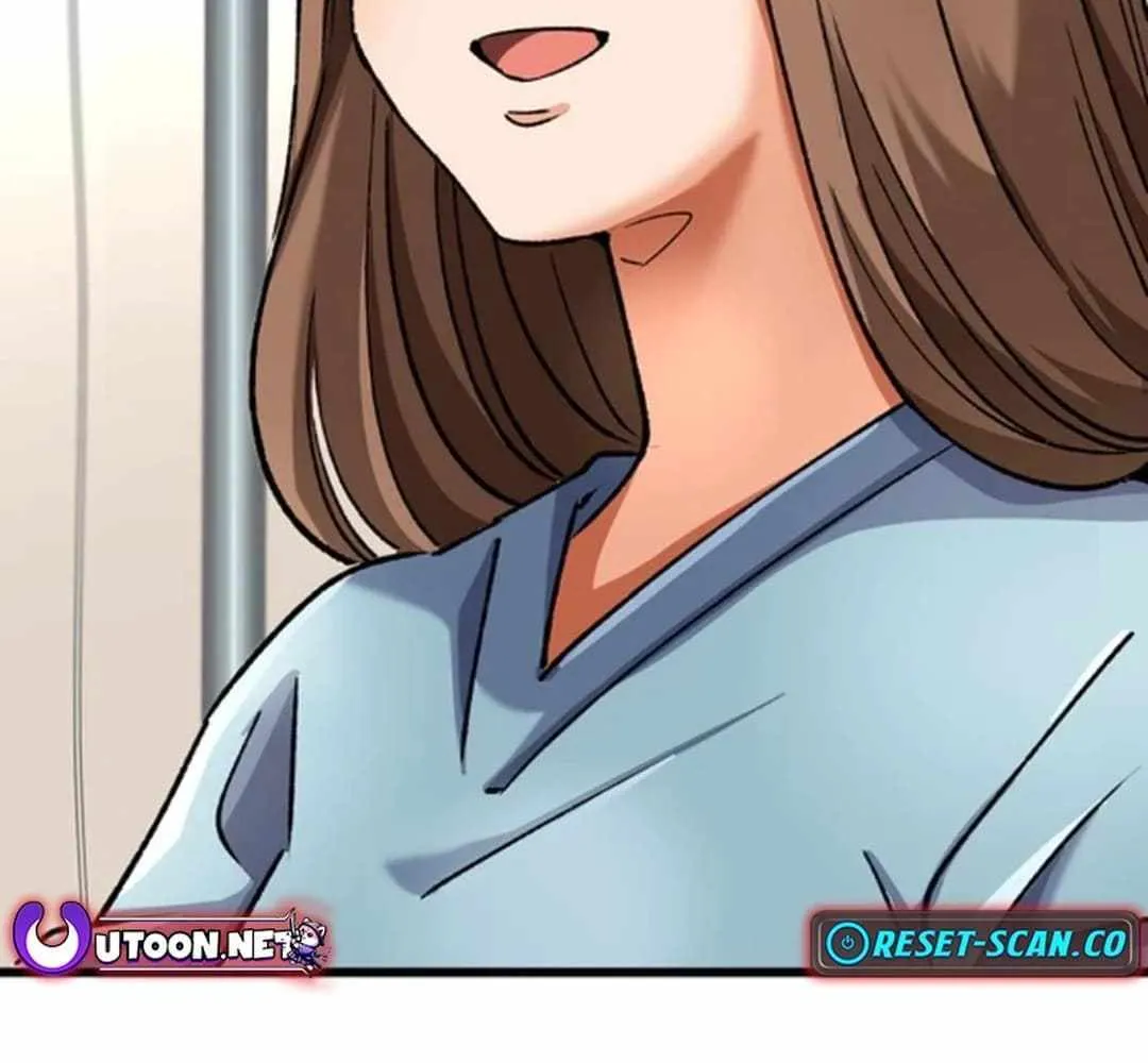 Chapter 6 — page 93