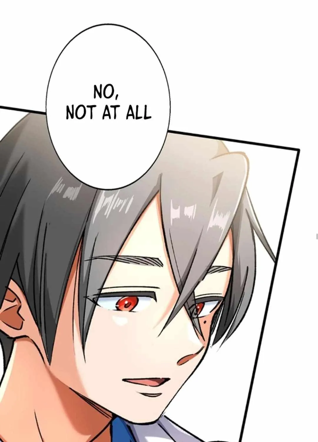 Chapter 6 — page 94