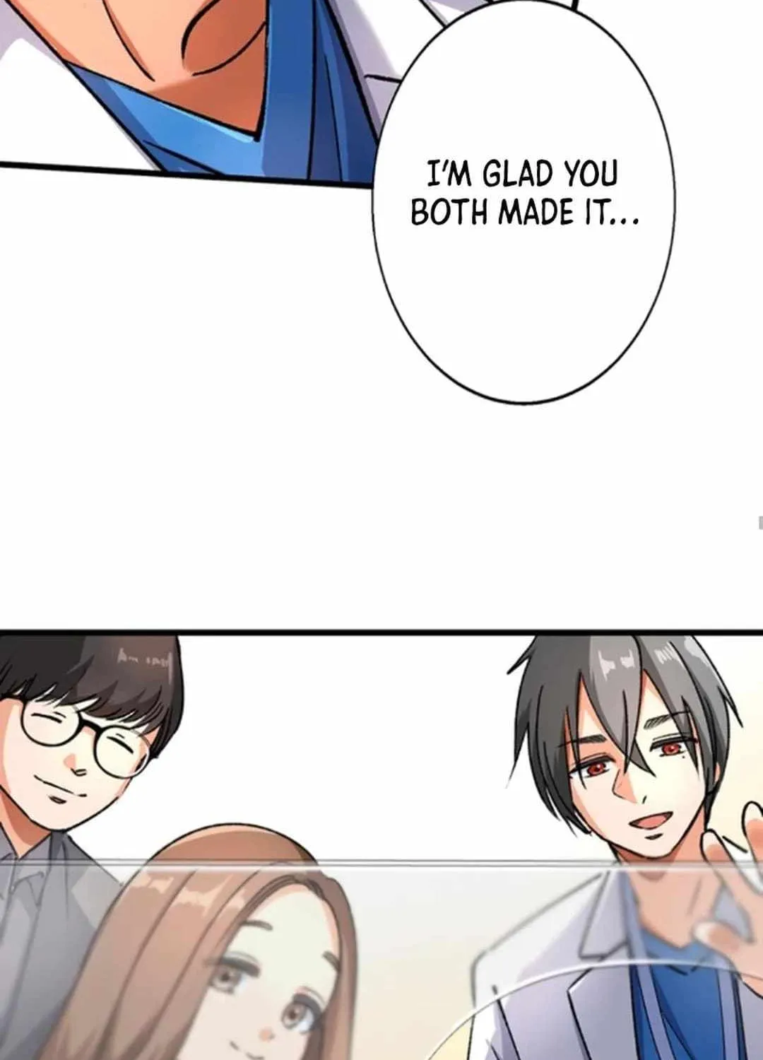 Chapter 6 — page 95