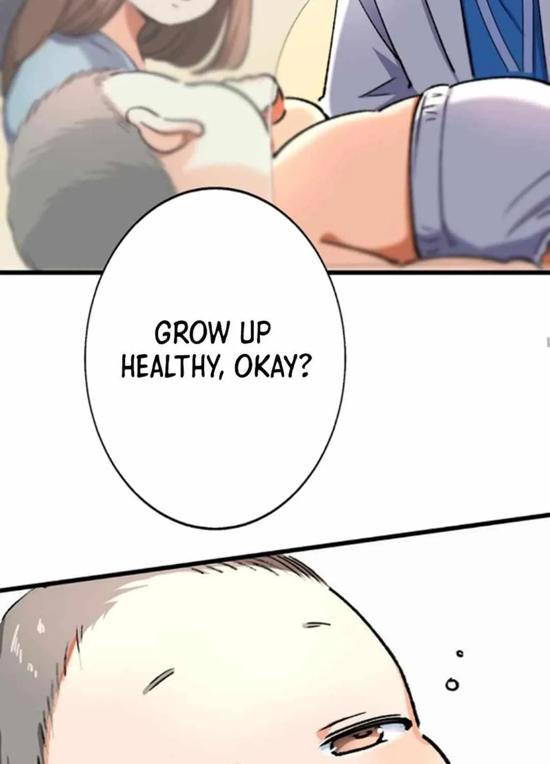Chapter 6 — page 96