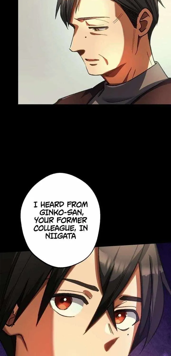 Chapter 51 — page 10