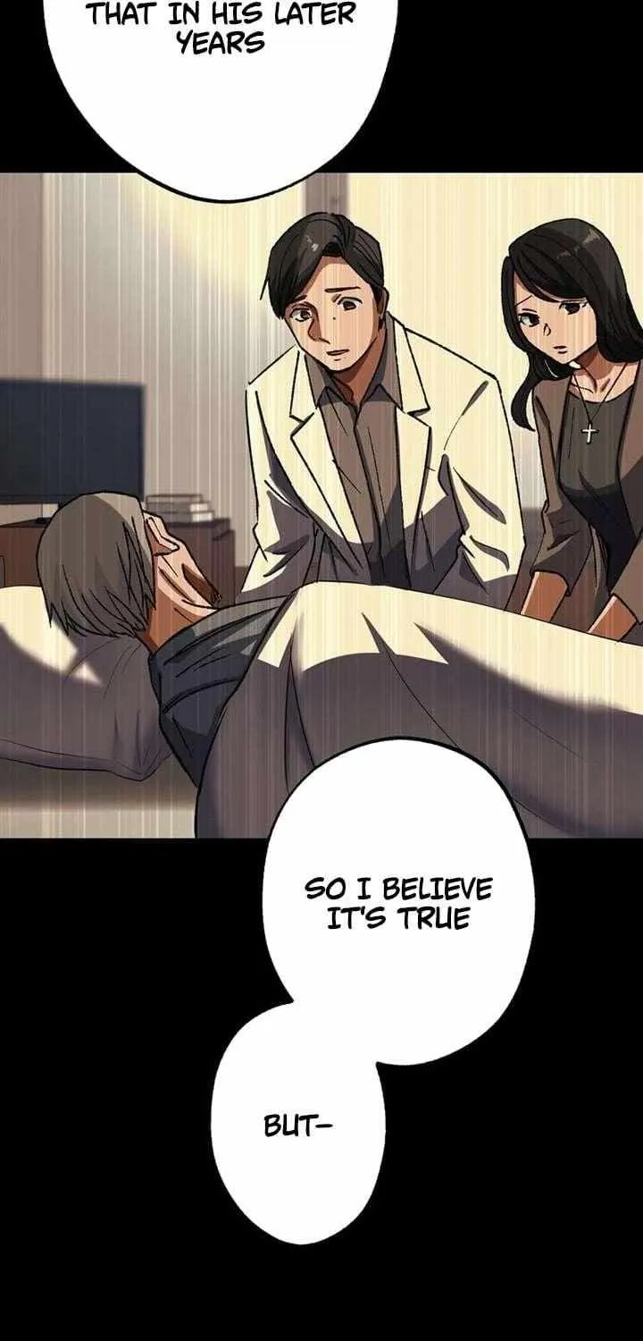 Chapter 51 — page 13
