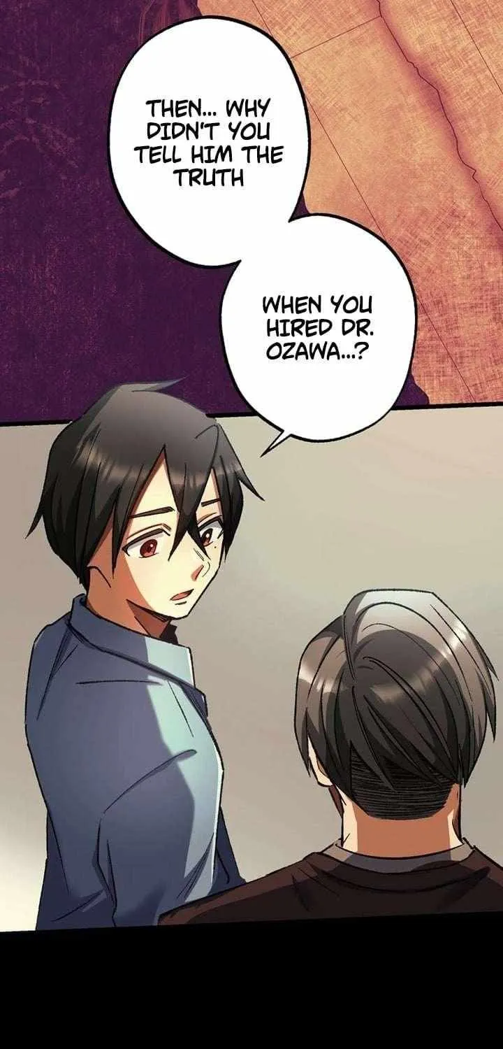 Chapter 51 — page 19