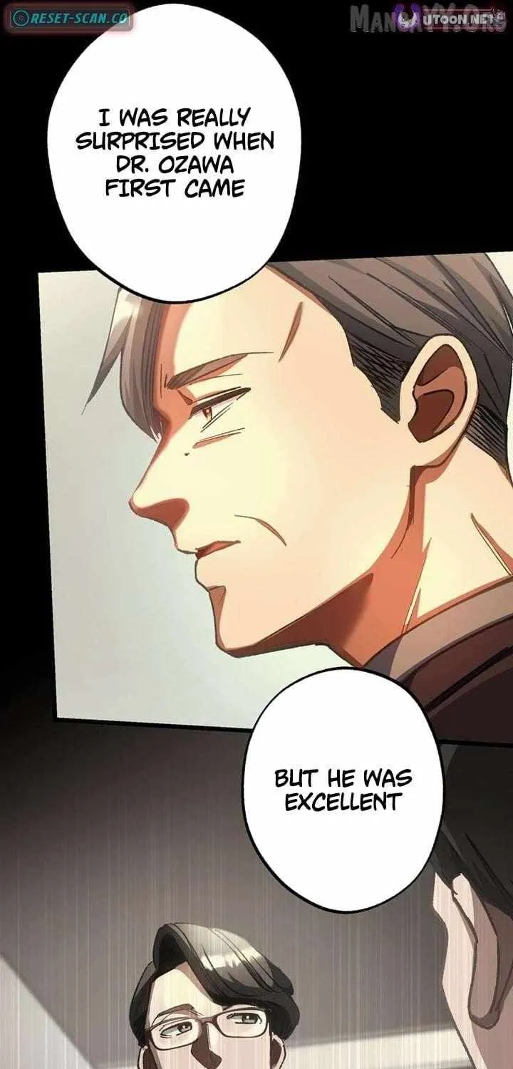 Chapter 51 — page 21