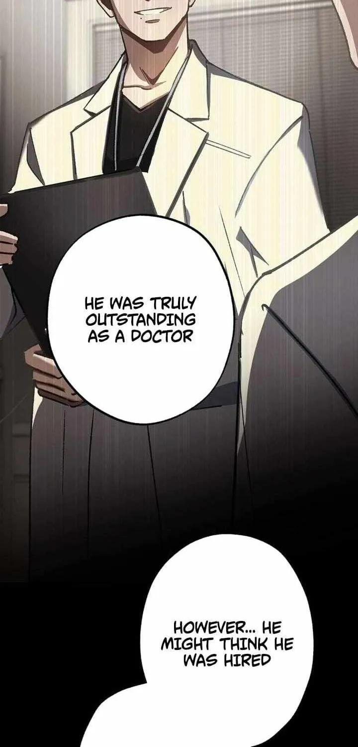 Chapter 51 — page 22