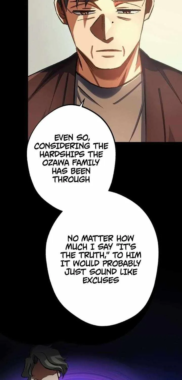 Chapter 51 — page 24