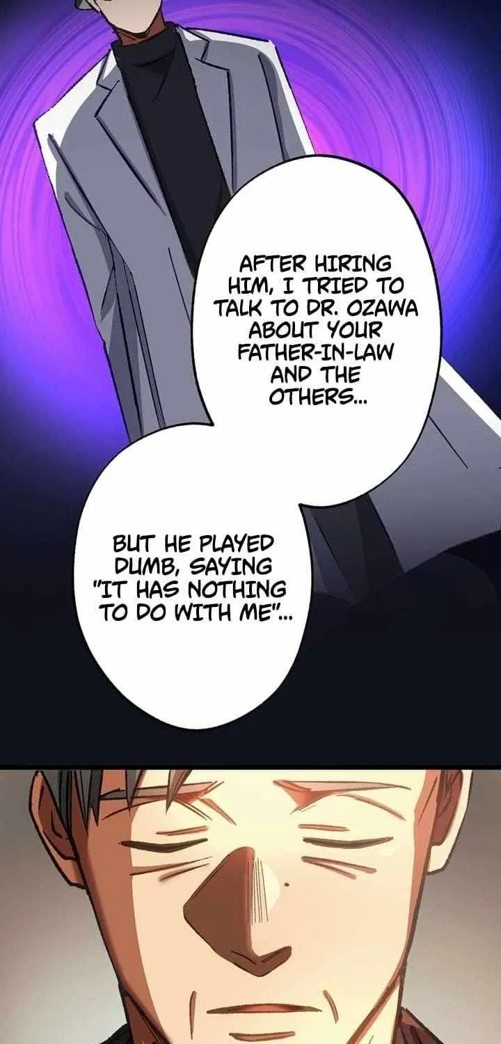 Chapter 51 — page 25