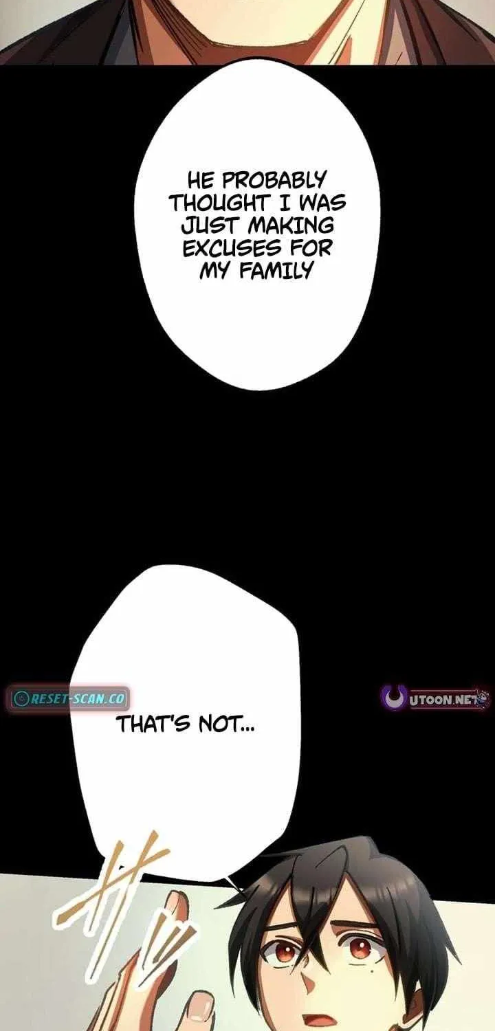 Chapter 51 — page 26