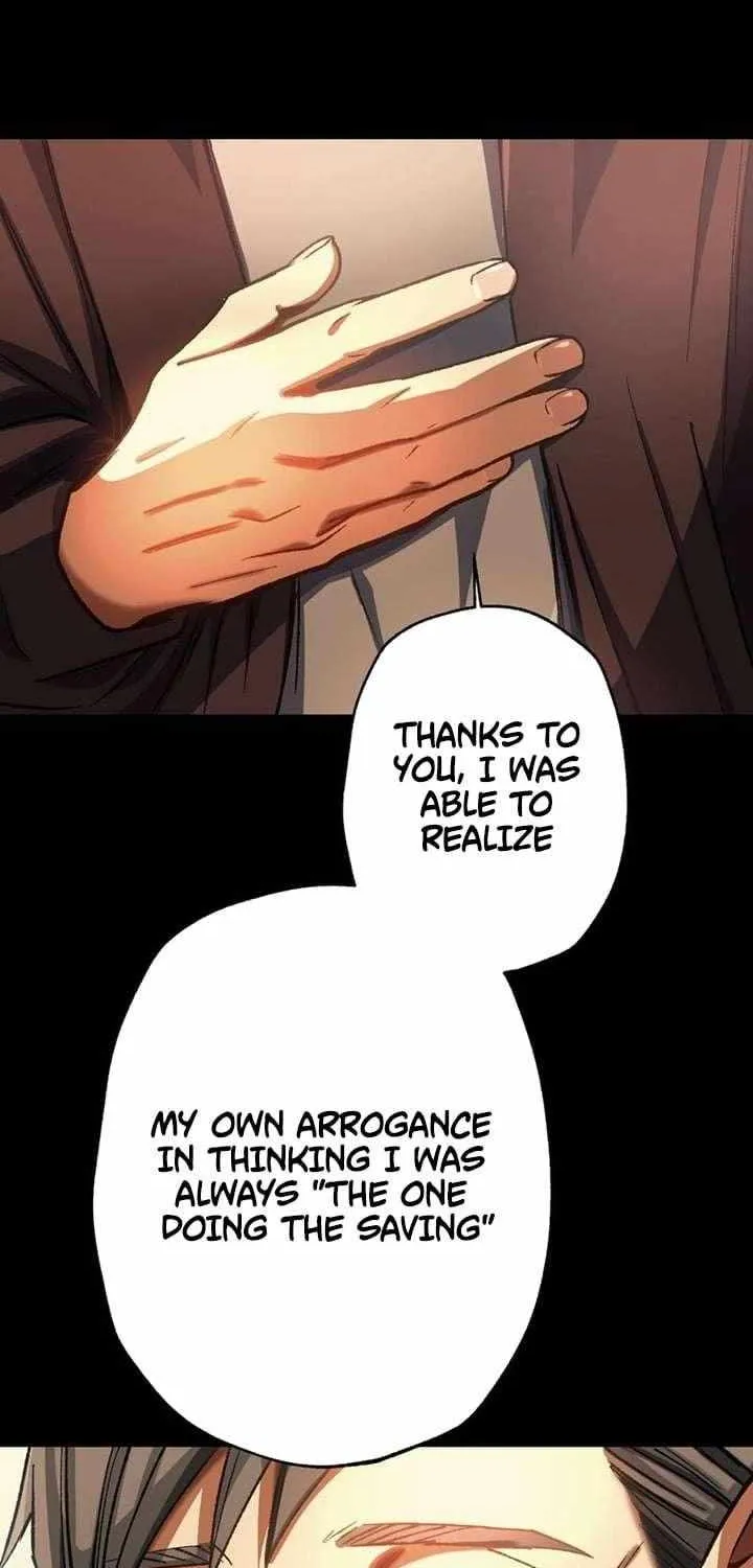 Chapter 51 — page 29