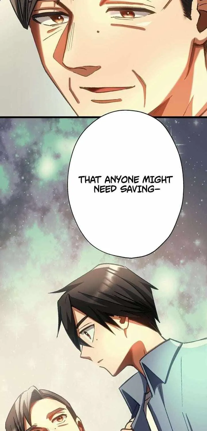 Chapter 51 — page 30