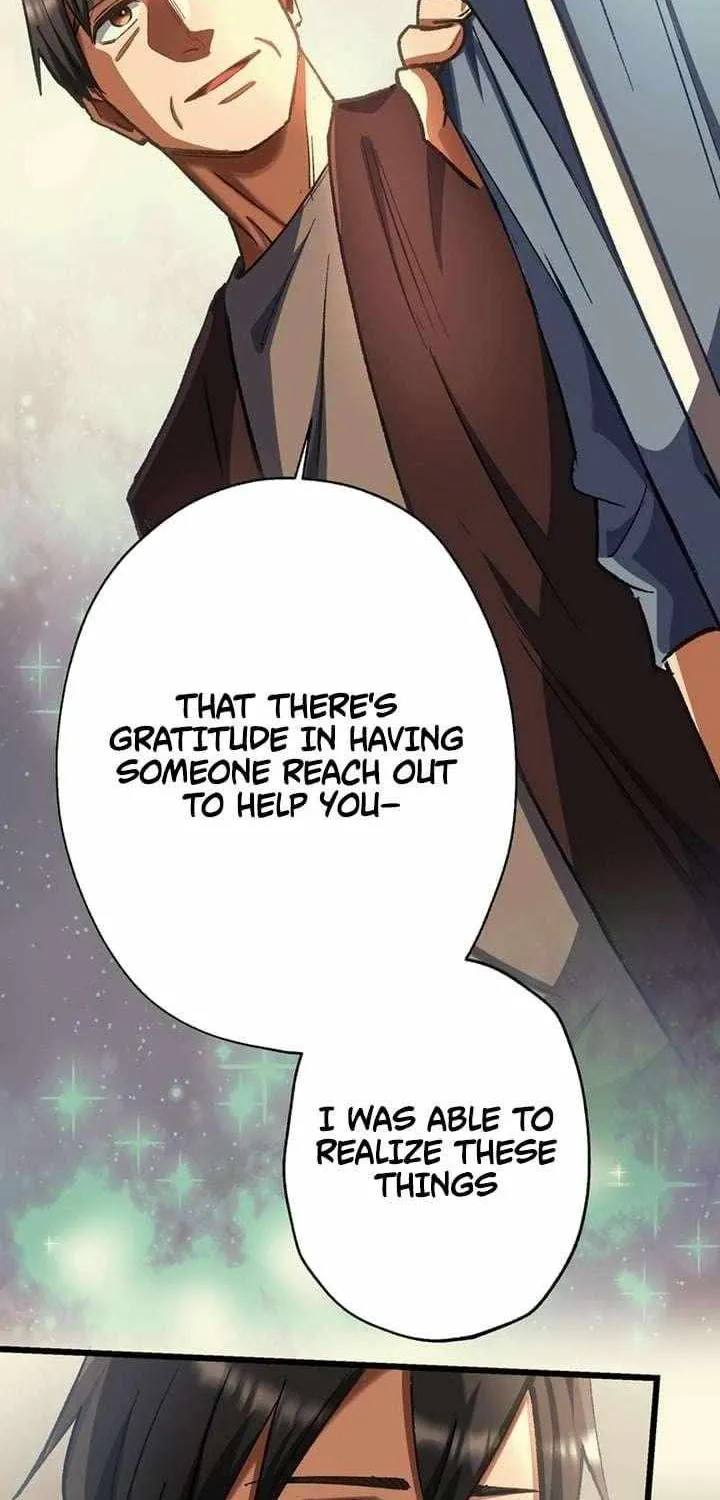 Chapter 51 — page 31