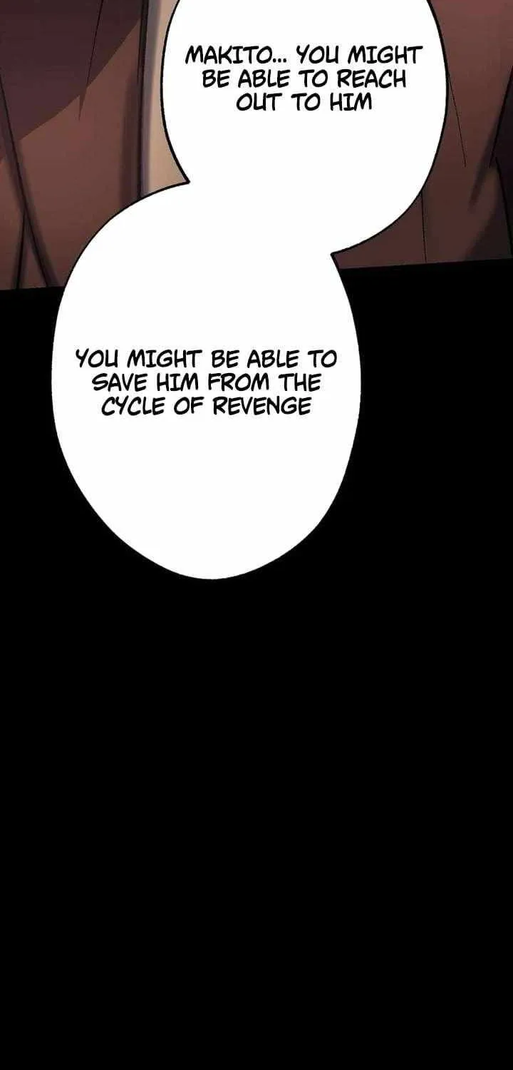 Chapter 51 — page 33