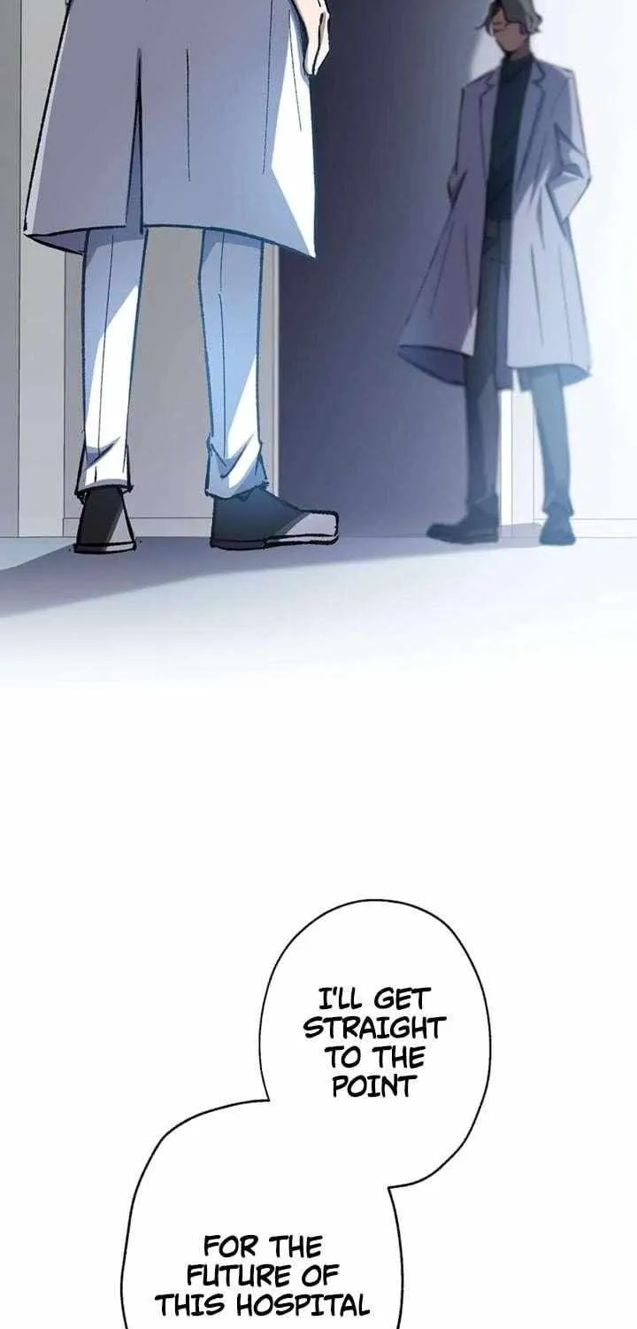 Chapter 51 — page 37