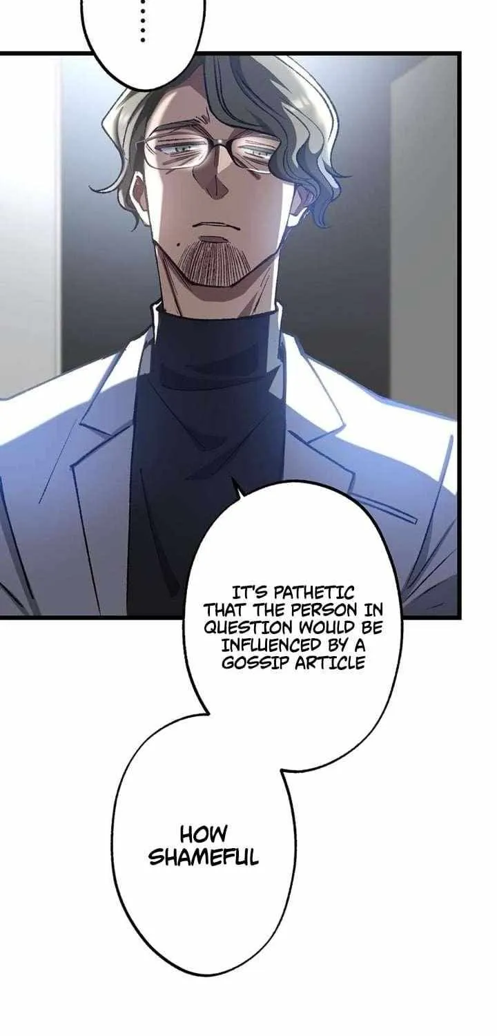 Chapter 51 — page 39