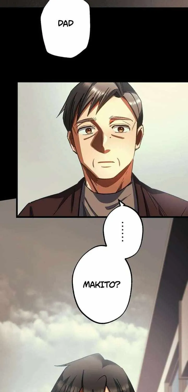 Chapter 51 — page 4