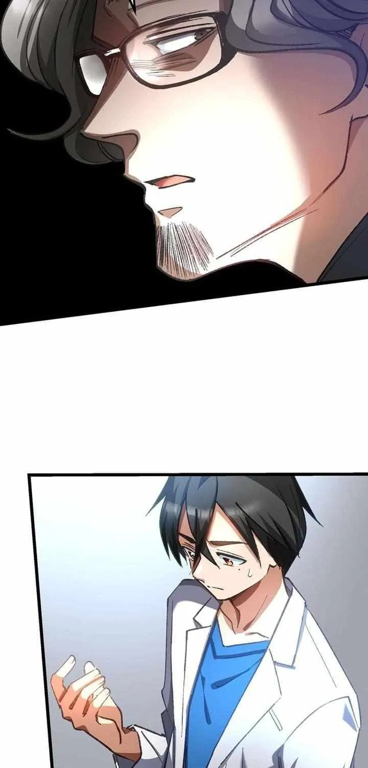 Chapter 51 — page 52
