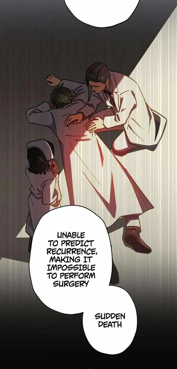 Chapter 51 — page 57